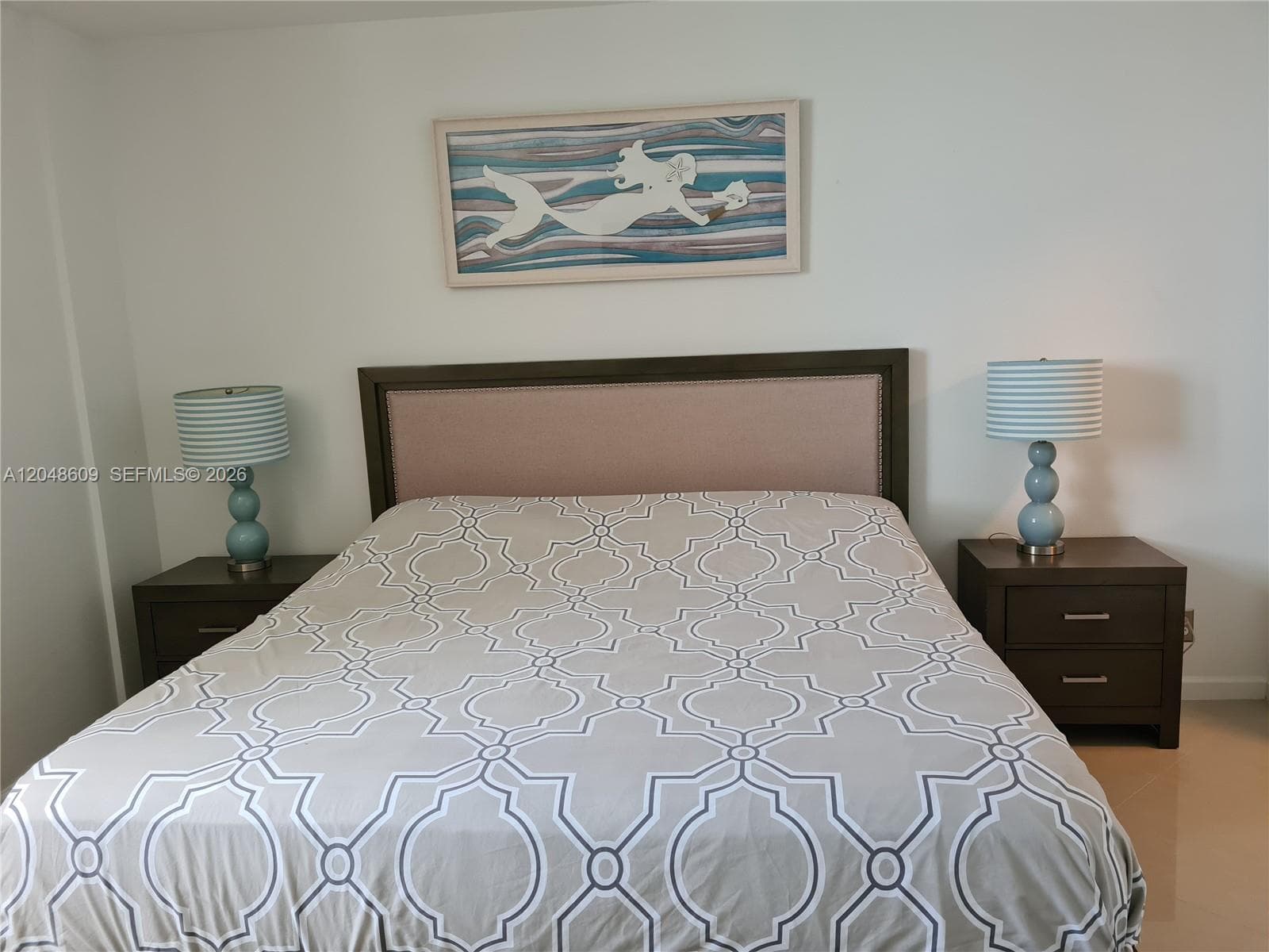 3001 S Ocean Dr 721 photo 12