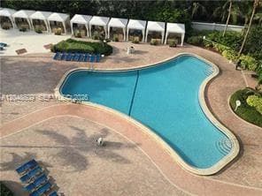 3001 S Ocean Dr 721 photo 24