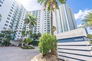 3001 S Ocean Dr 721 photo 21