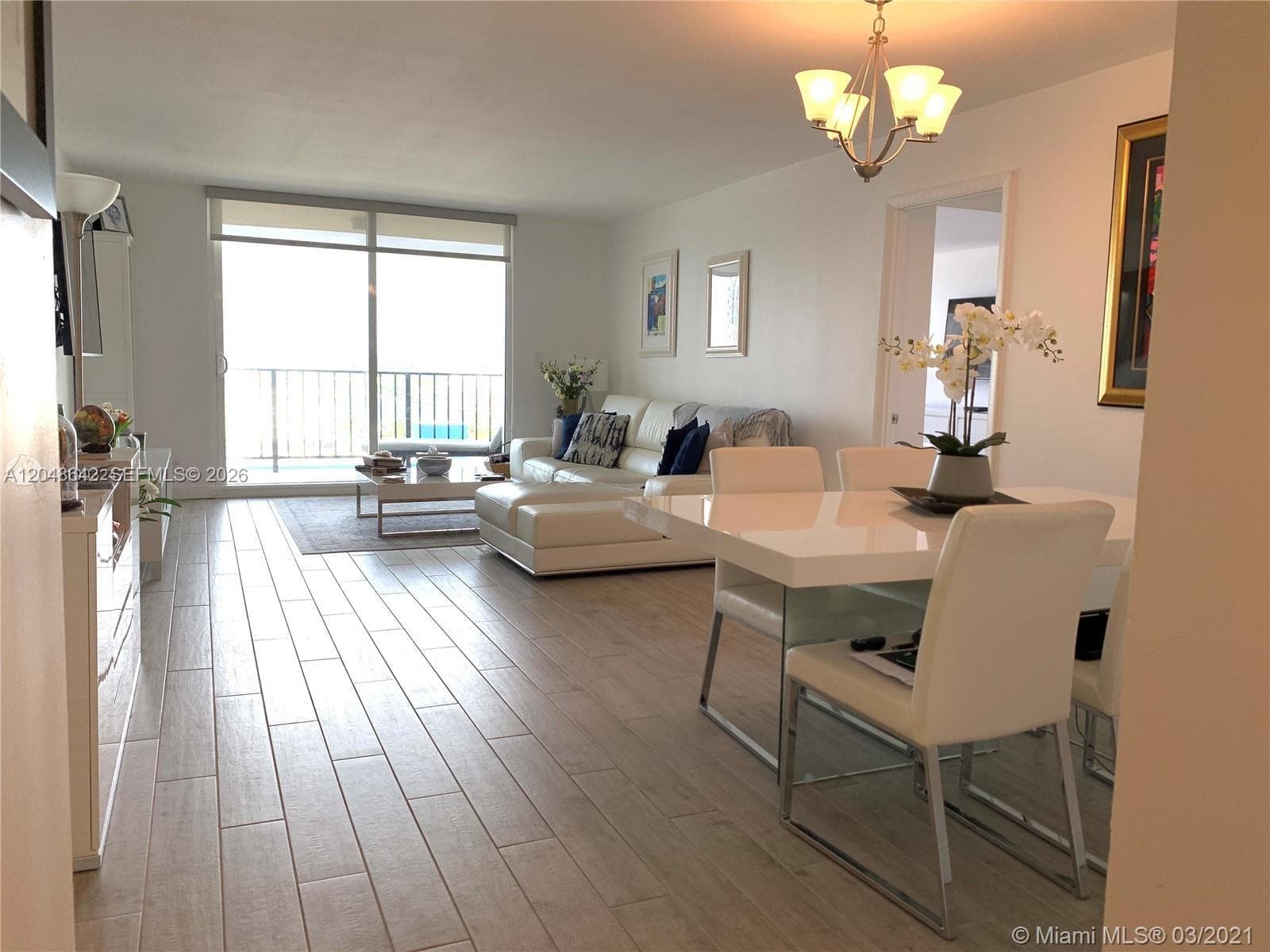 1904 S Ocean Dr 1607 photo 7
