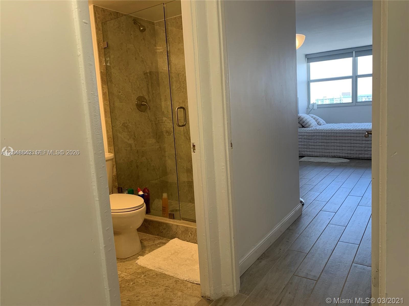 1904 S Ocean Dr 1607 photo 20