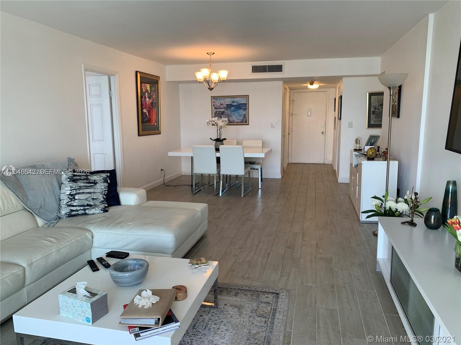 1904 S Ocean Dr 1607 photo 10