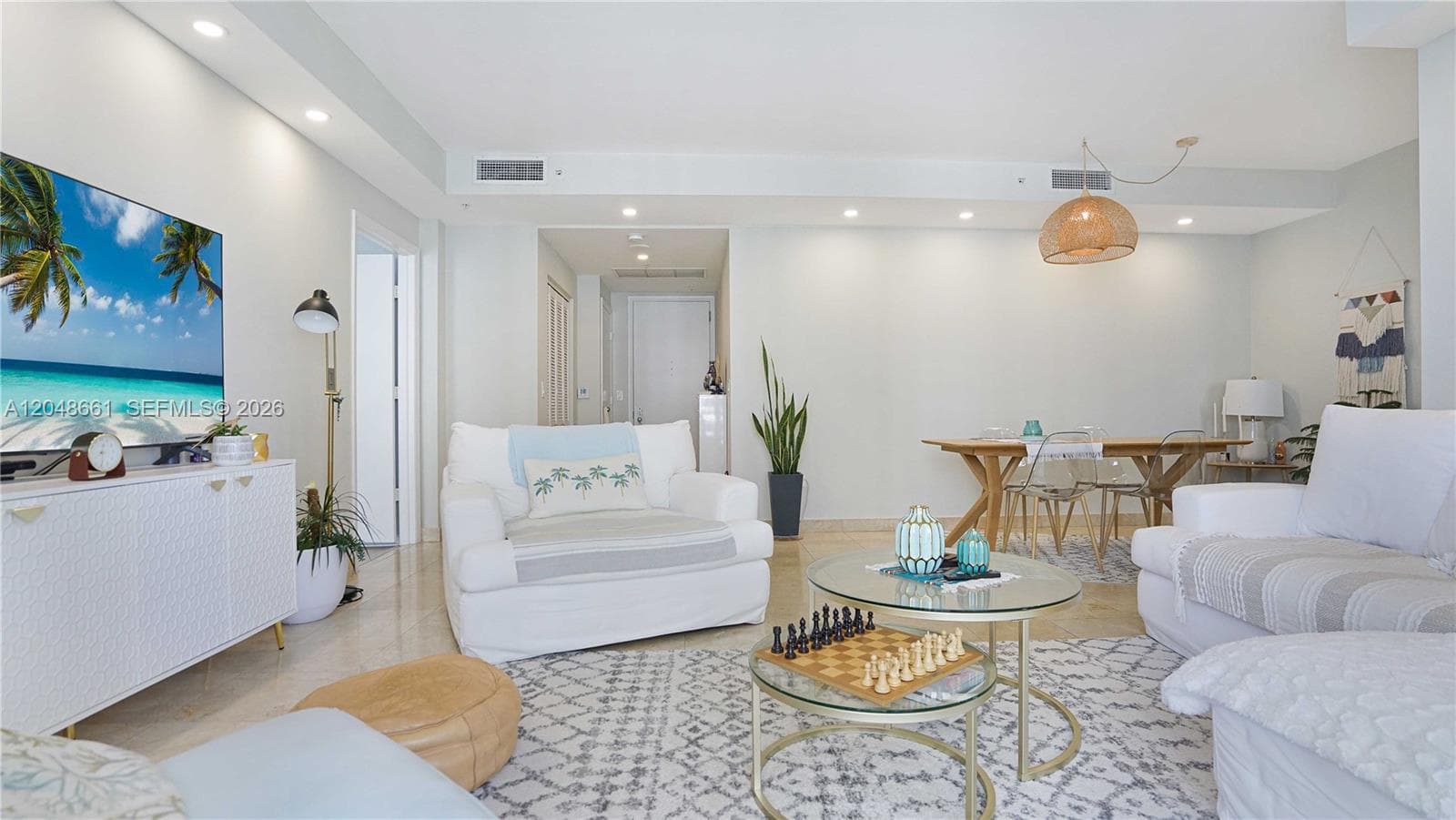 801 Brickell Key Blvd 2210 photo 23