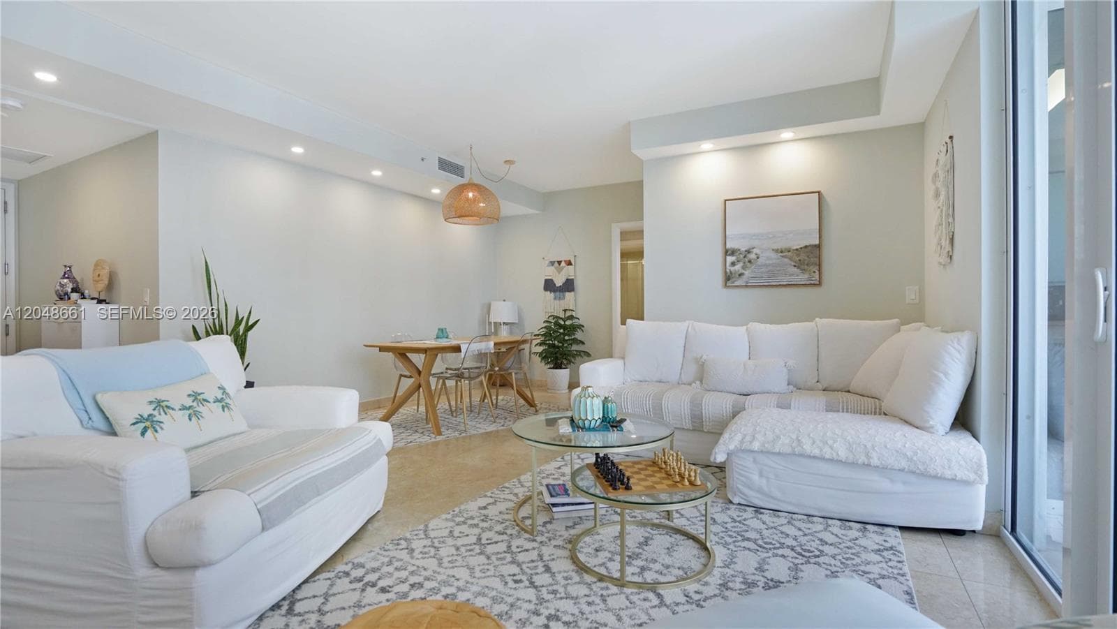801 Brickell Key Blvd 2210 photo 22