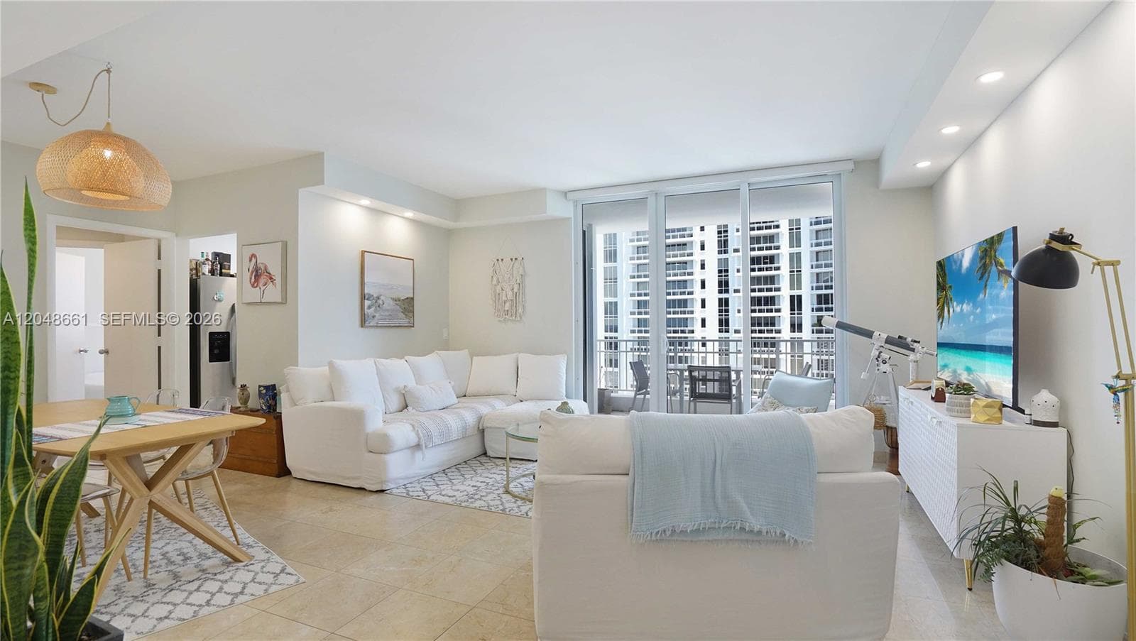 801 Brickell Key Blvd 2210 photo 20