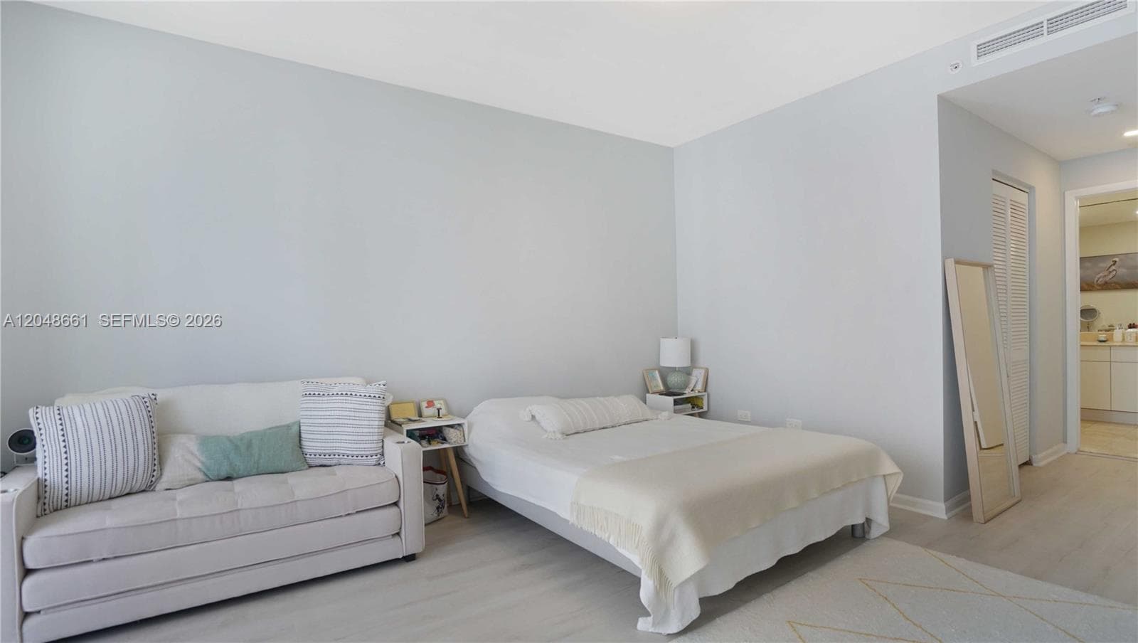 801 Brickell Key Blvd 2210 photo 14