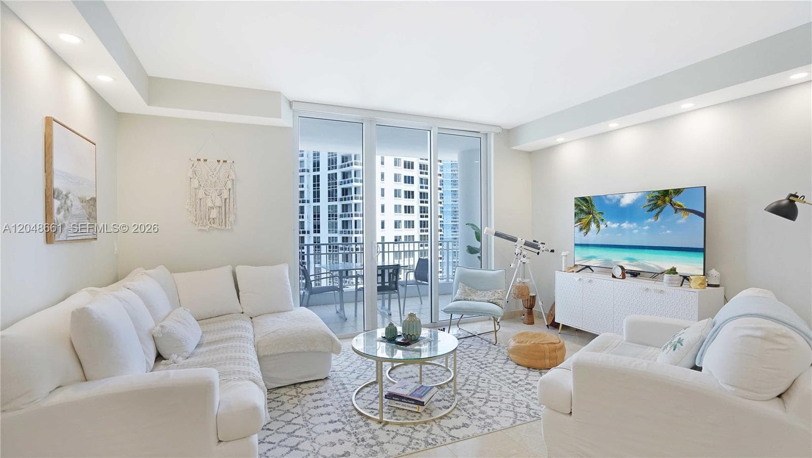 801 Brickell Key Blvd 2210 photo 21