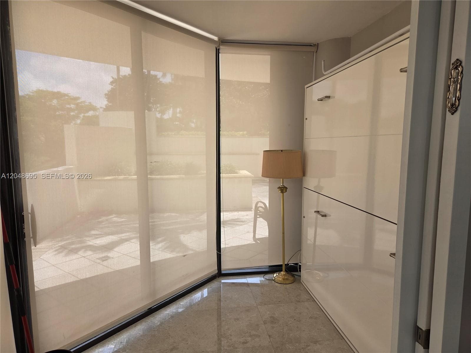 2800 Island Blvd 302 photo 6