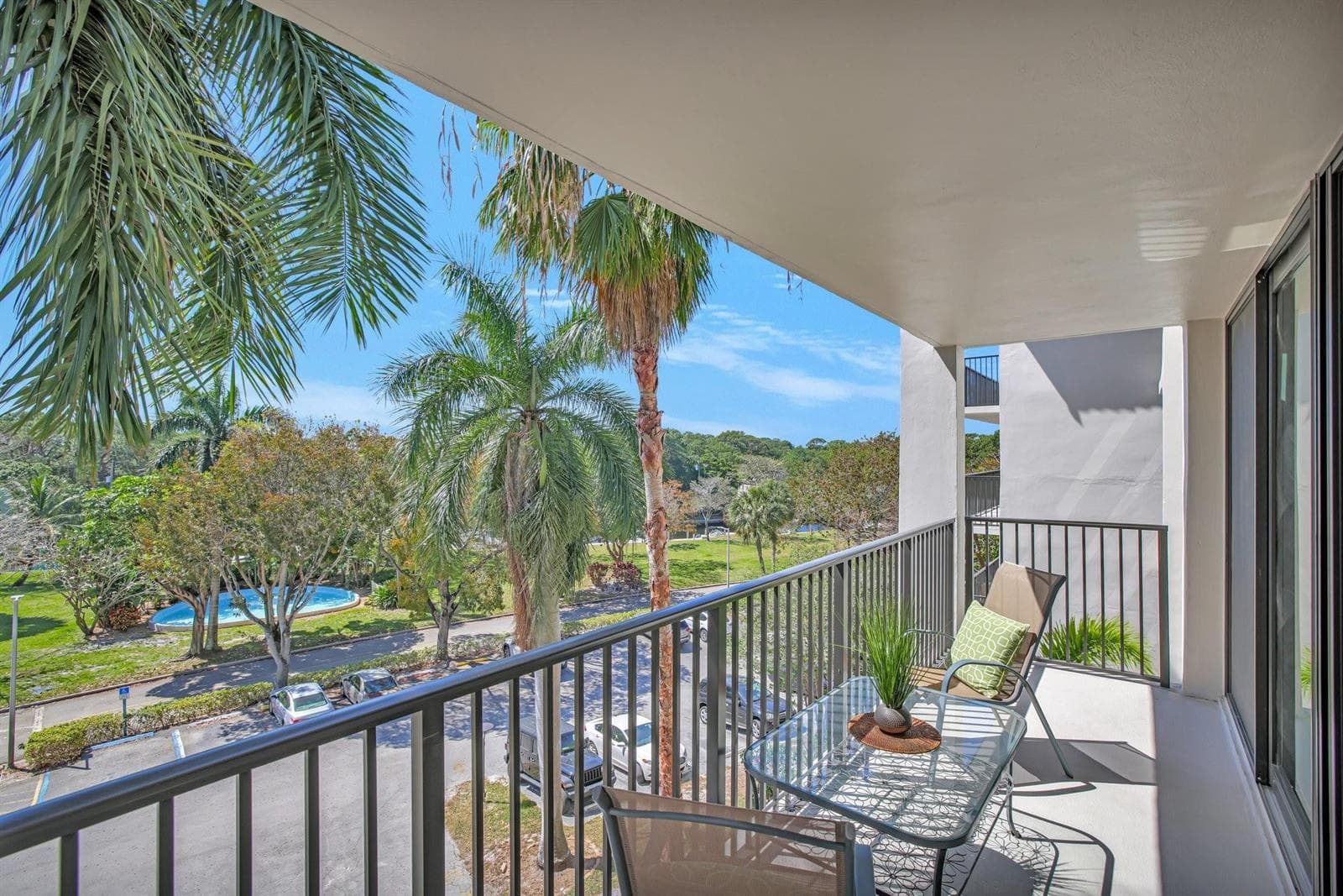 1101 River Reach Drive 415 photo 23
