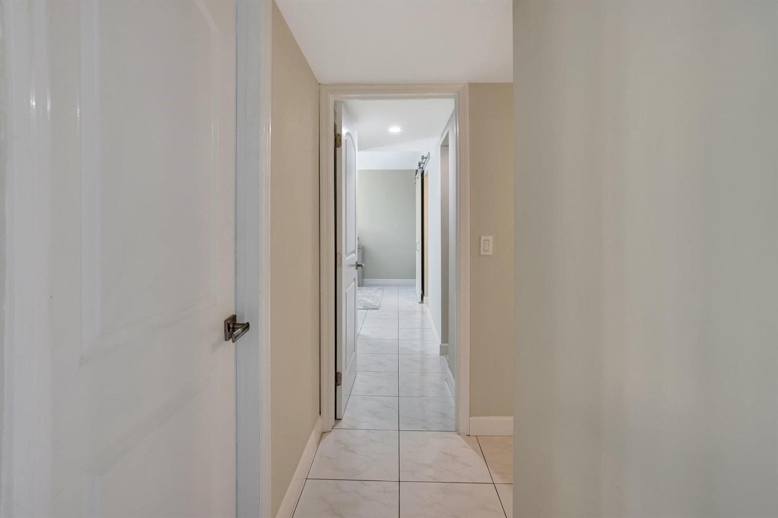 1101 River Reach Drive 415 photo 13