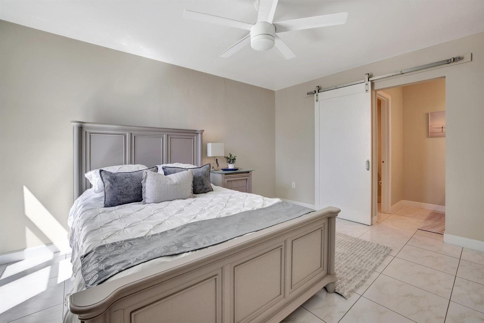 1101 River Reach Drive 415 photo 15