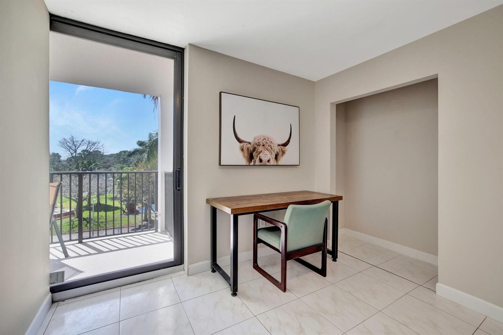 1101 River Reach Drive 415 photo 19