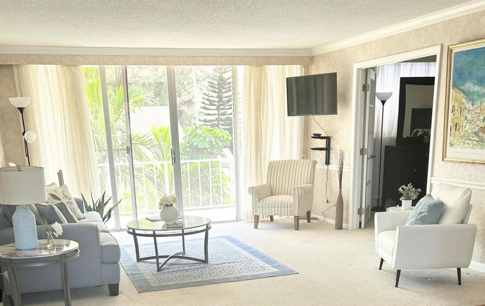 3575 S Ocean Boulevard 307 photo 2