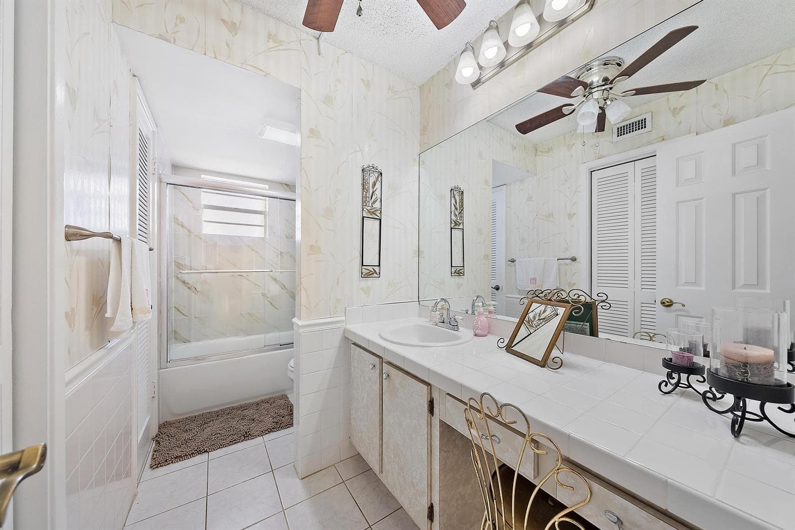 3575 S Ocean Boulevard 307 photo 6