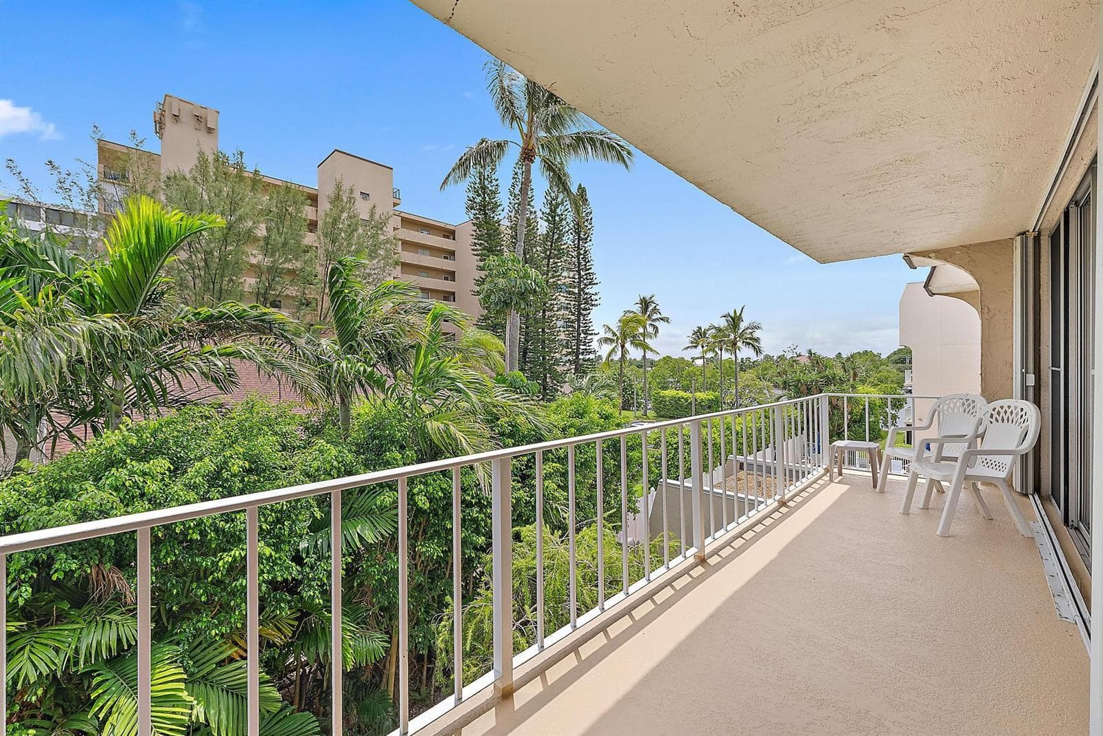3575 S Ocean Boulevard 307 photo 13