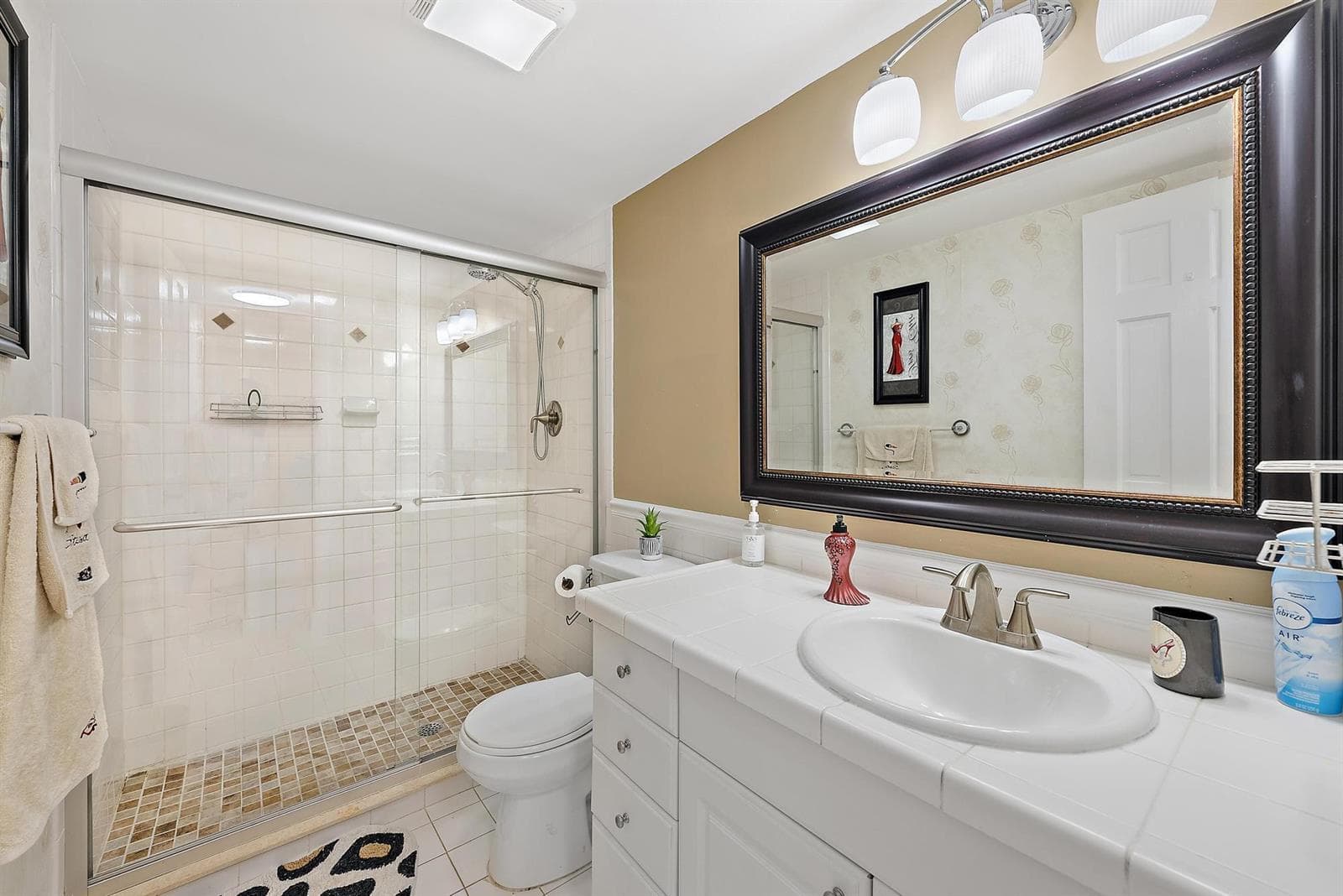 3575 S Ocean Boulevard 307 photo 12