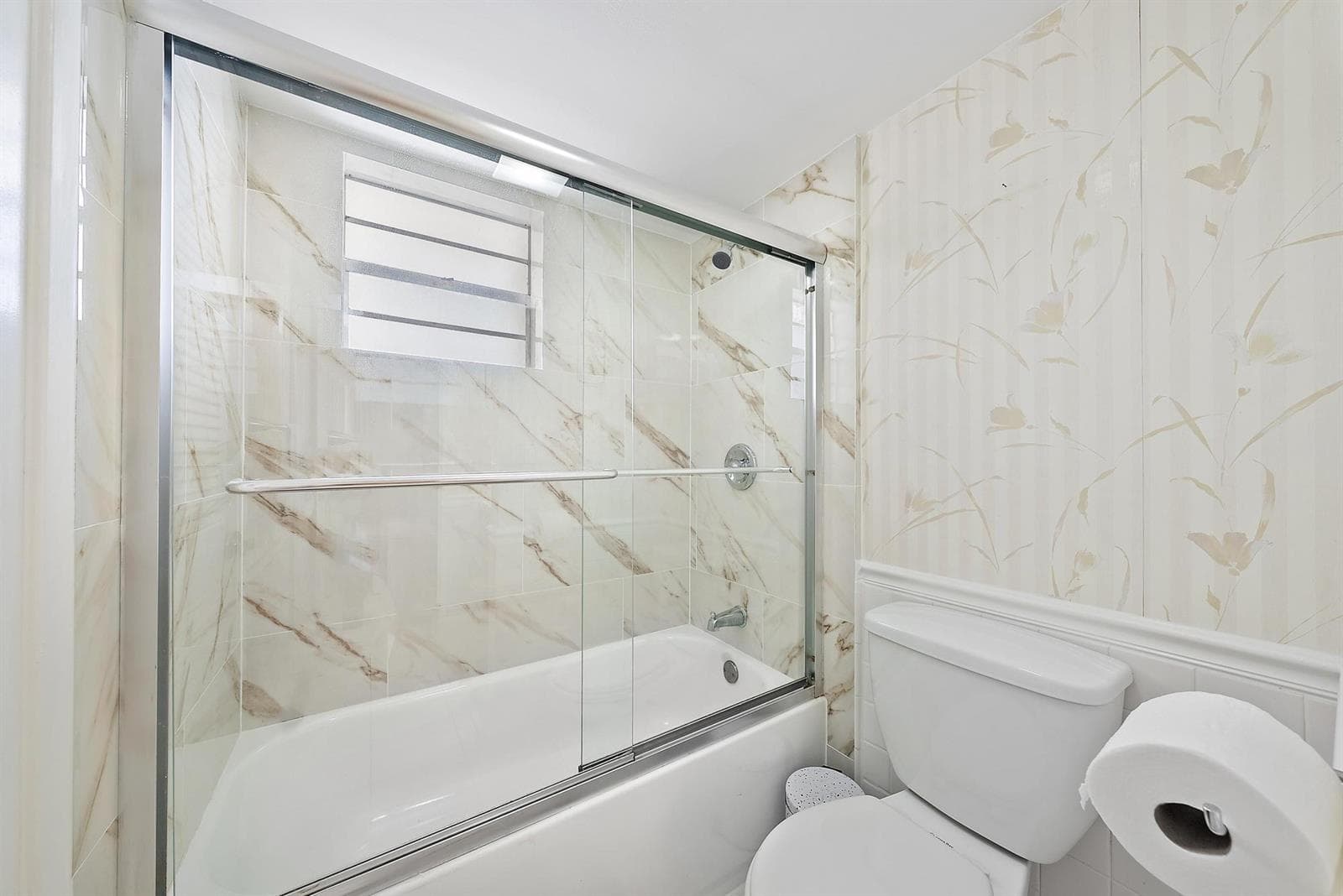 3575 S Ocean Boulevard 307 photo 7