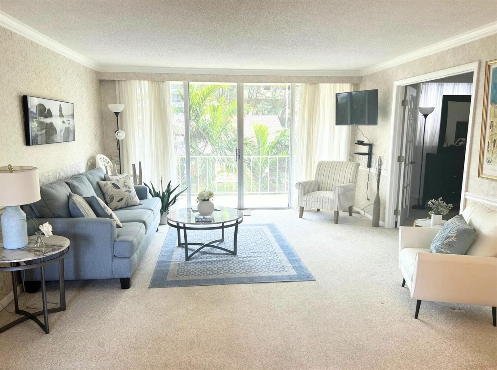 3575 S Ocean Boulevard 307 photo 1