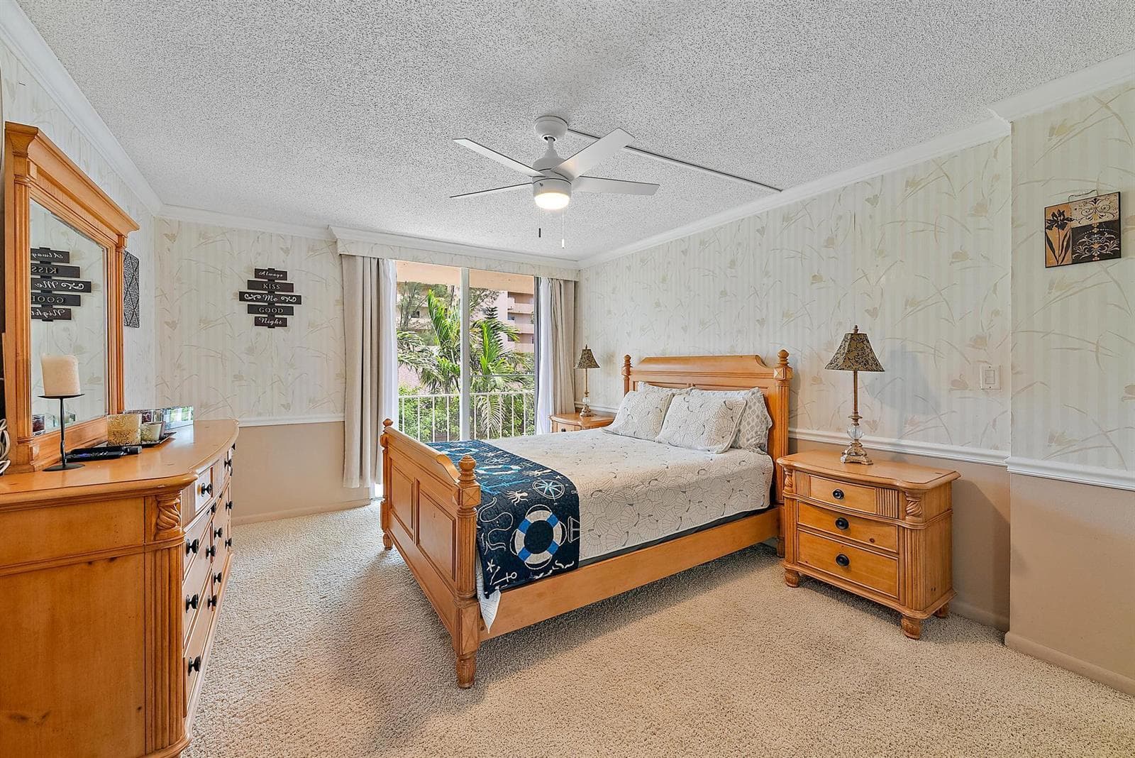 3575 S Ocean Boulevard 307 photo 5
