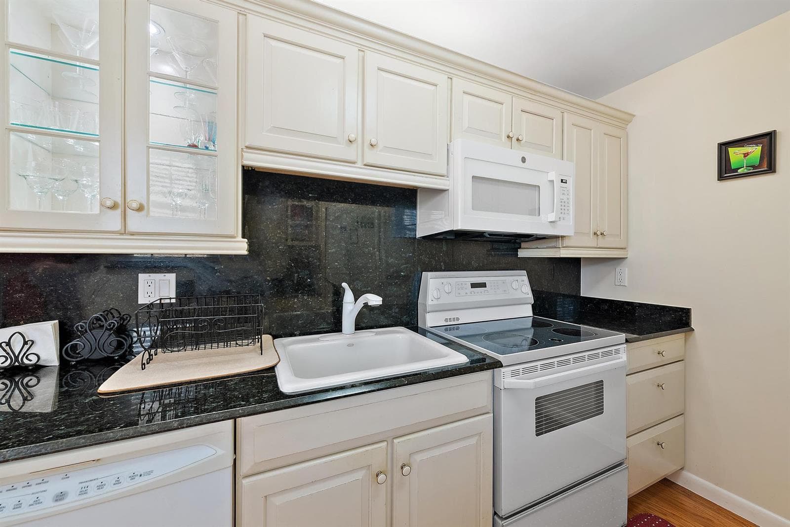 3575 S Ocean Boulevard 307 photo 9