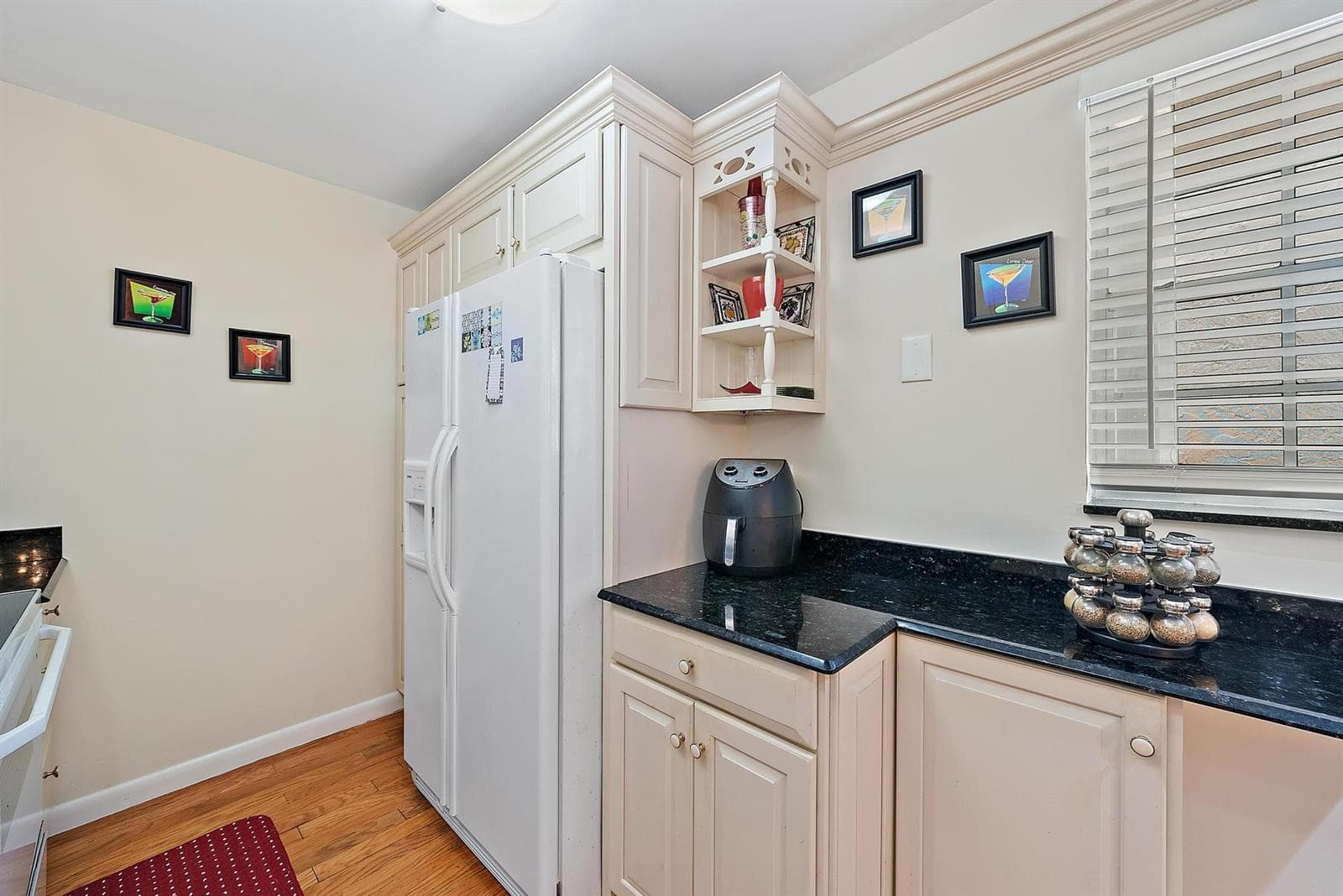 3575 S Ocean Boulevard 307 photo 10