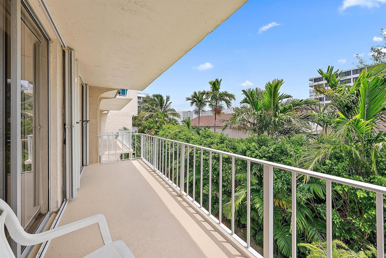 3575 S Ocean Boulevard 307 photo 14
