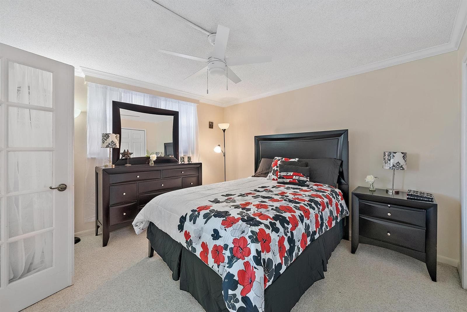 3575 S Ocean Boulevard 307 photo 11