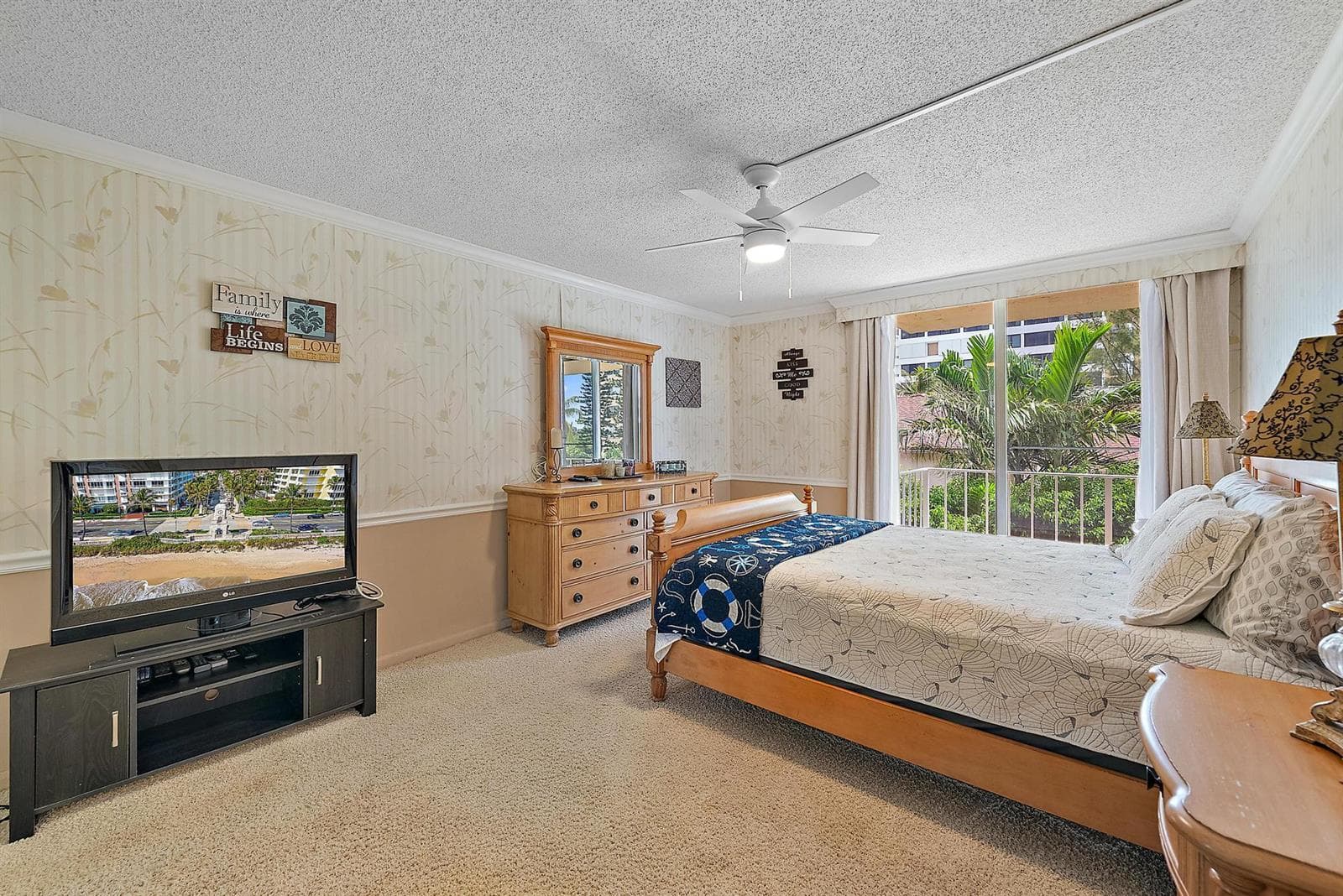 3575 S Ocean Boulevard 307 photo 4