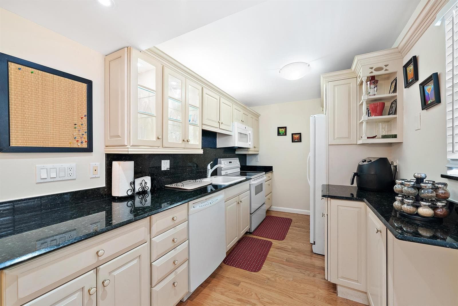 3575 S Ocean Boulevard 307 photo 8