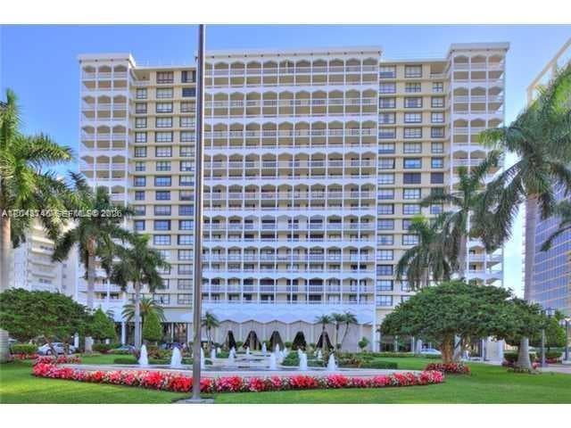 9801 Collins Ave 11-O photo 23