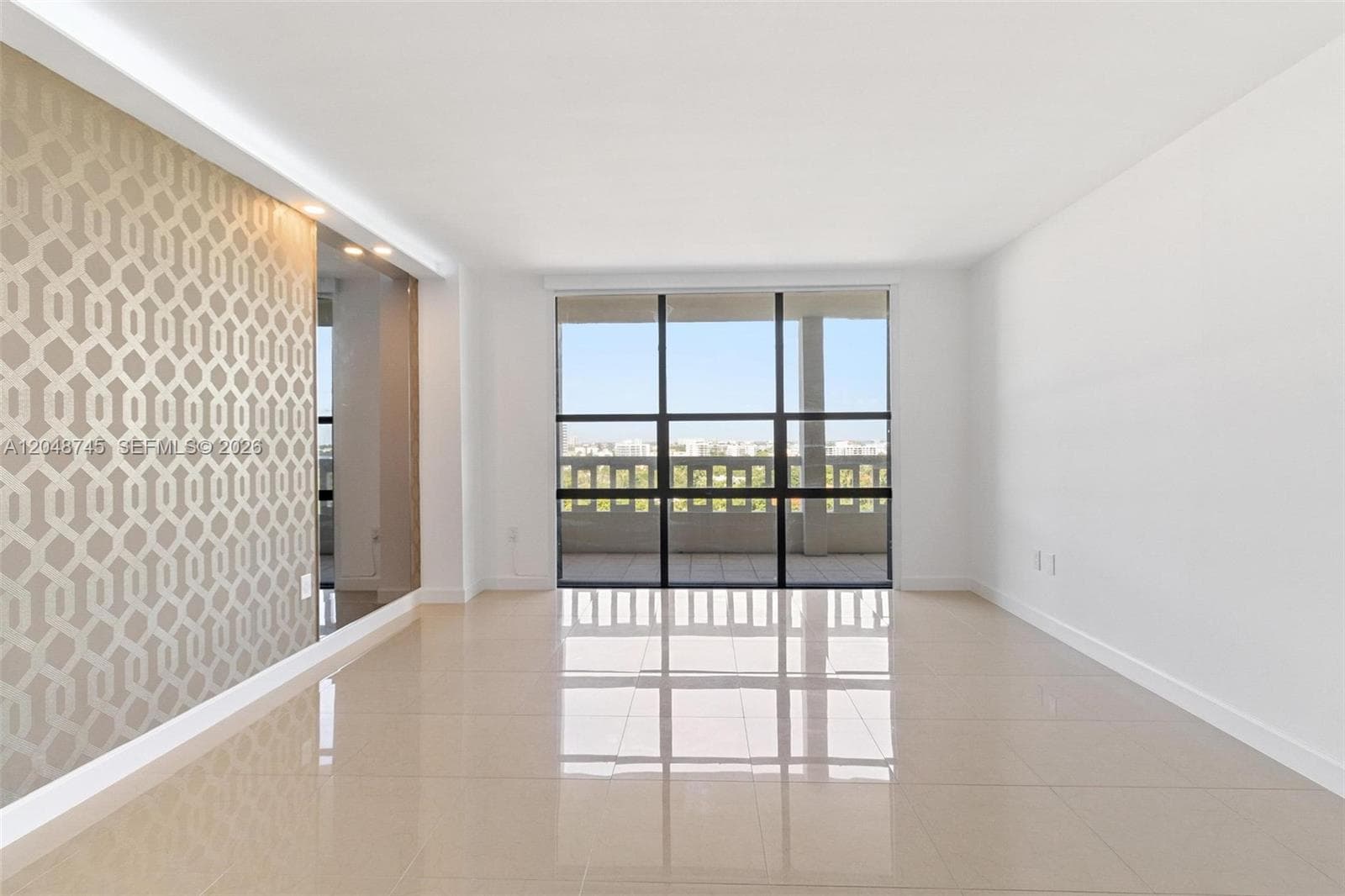 9801 Collins Ave 11-O photo 7