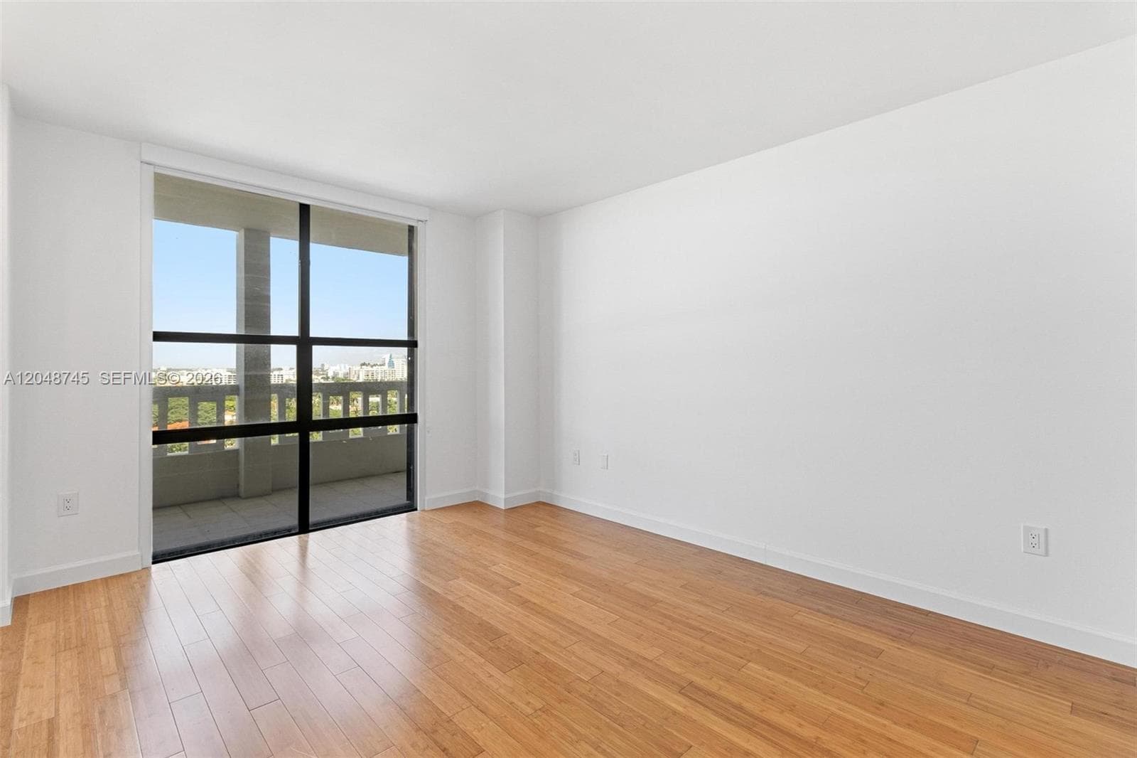 9801 Collins Ave 11-O photo 5