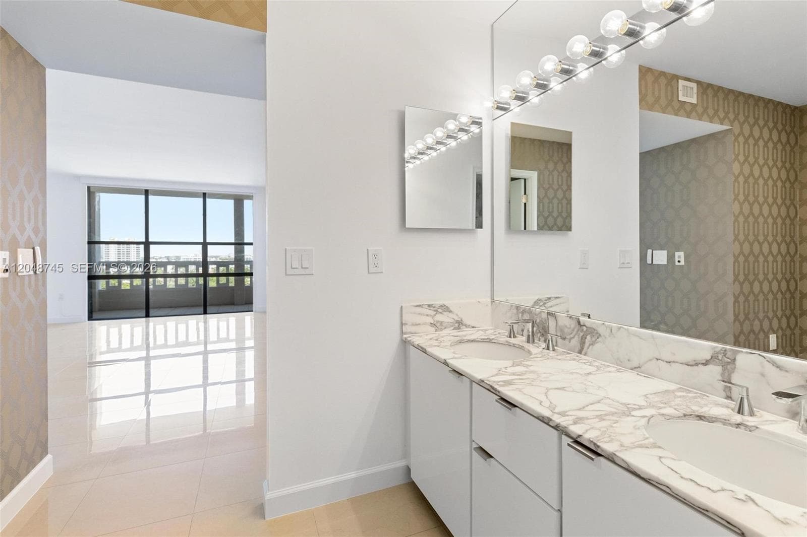 9801 Collins Ave 11-O photo 15