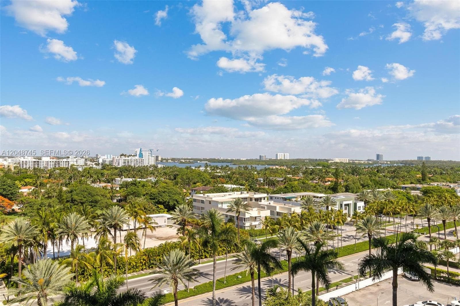 9801 Collins Ave 11-O photo 21