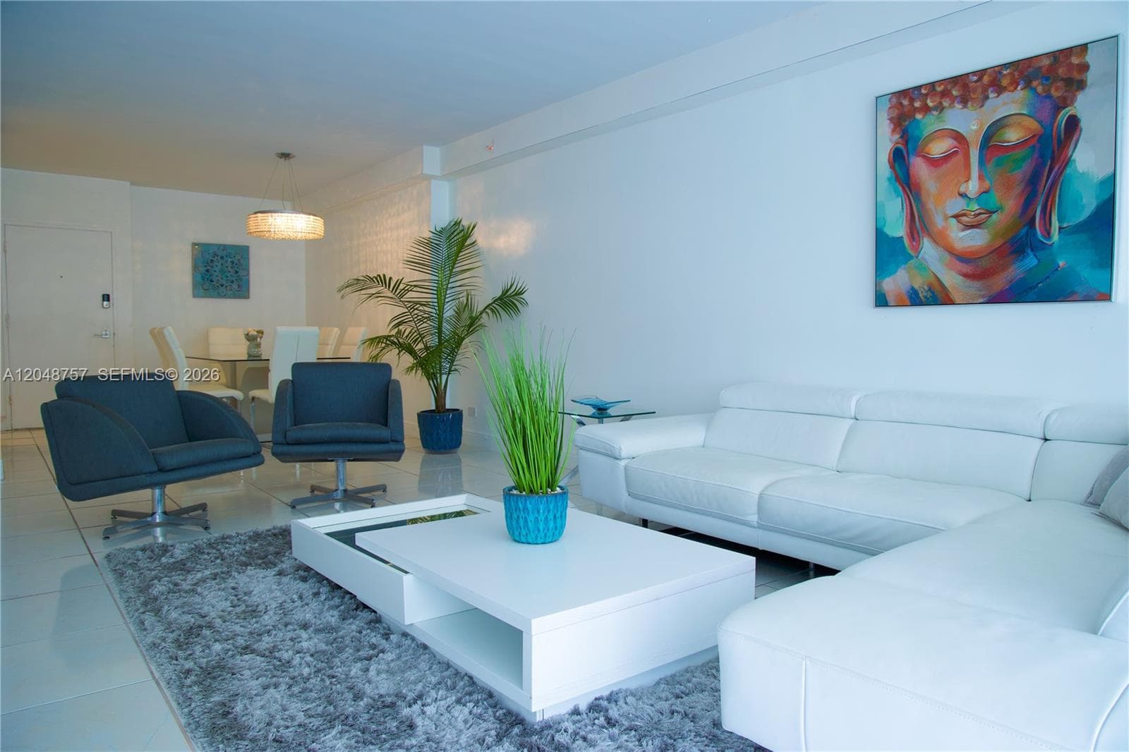5601 Collins Ave 1614 photo 10