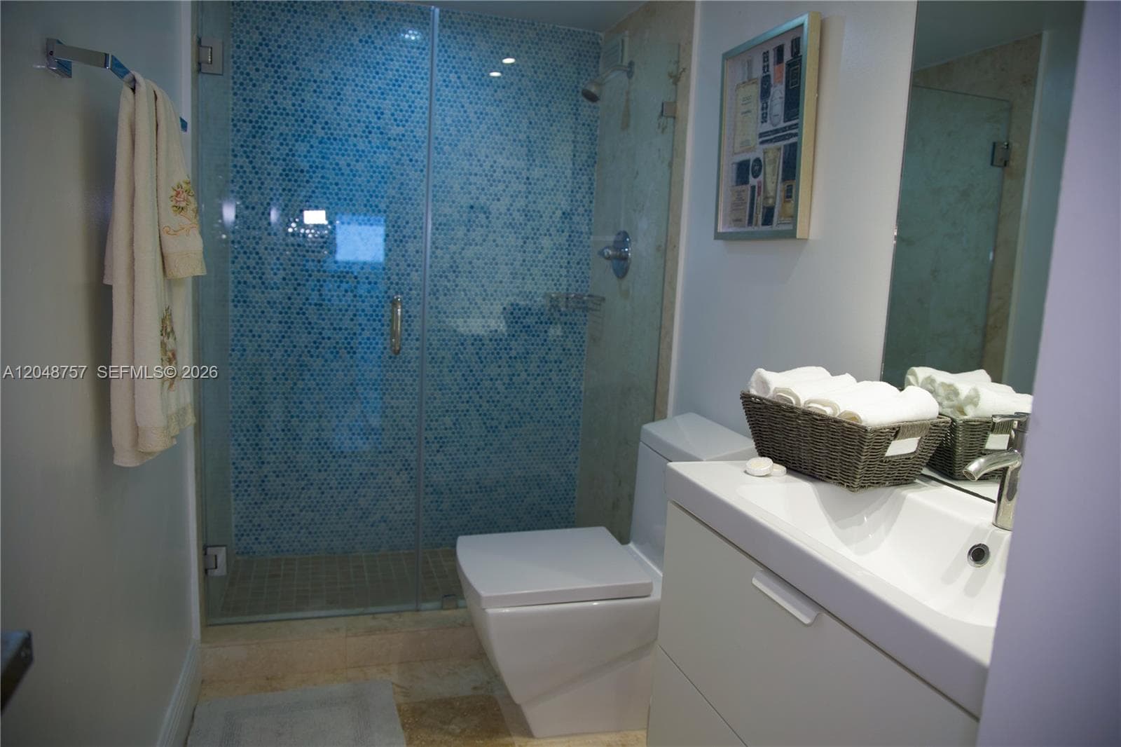 5601 Collins Ave 1614 photo 14