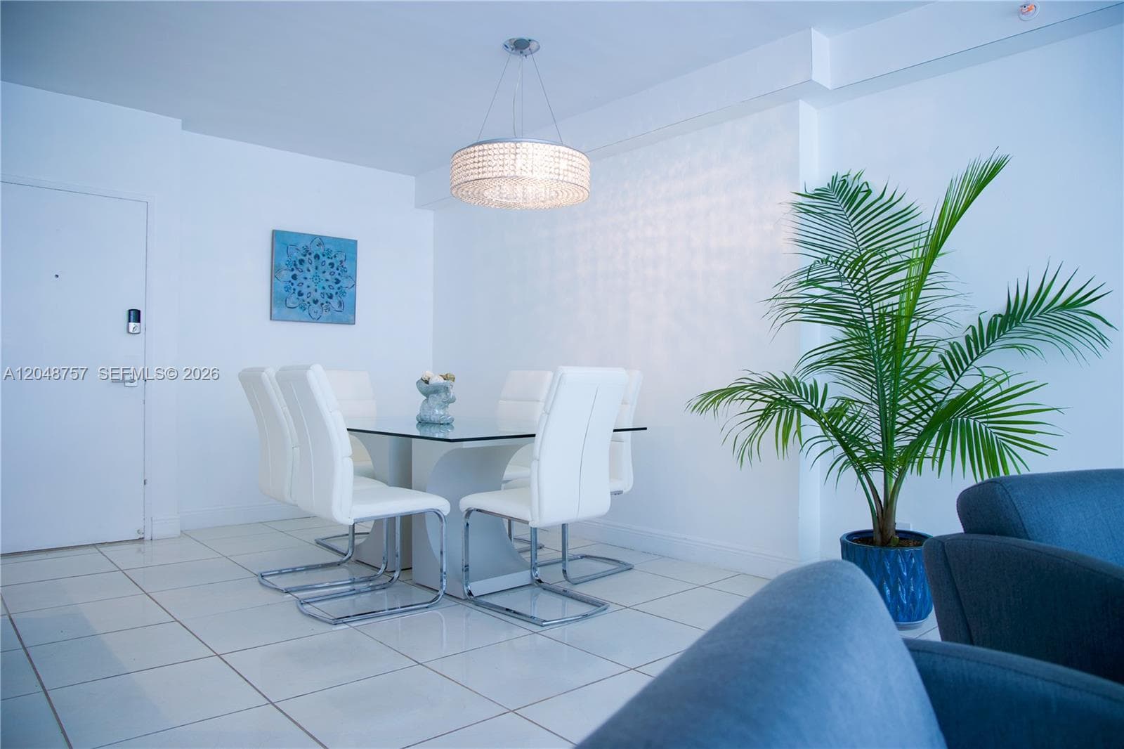 5601 Collins Ave 1614 photo 8
