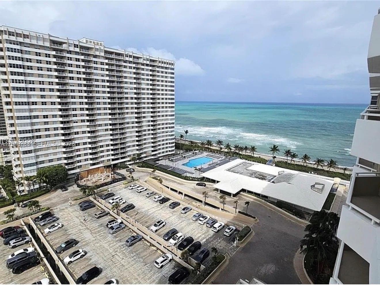 1980 S Ocean Dr 15K photo 2