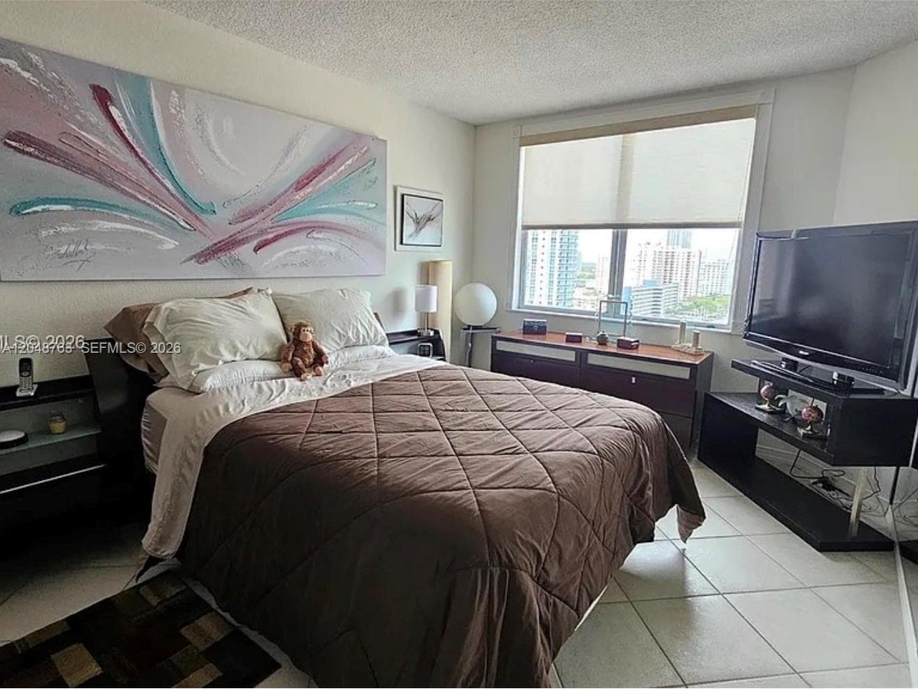 1980 S Ocean Dr 15K photo 12