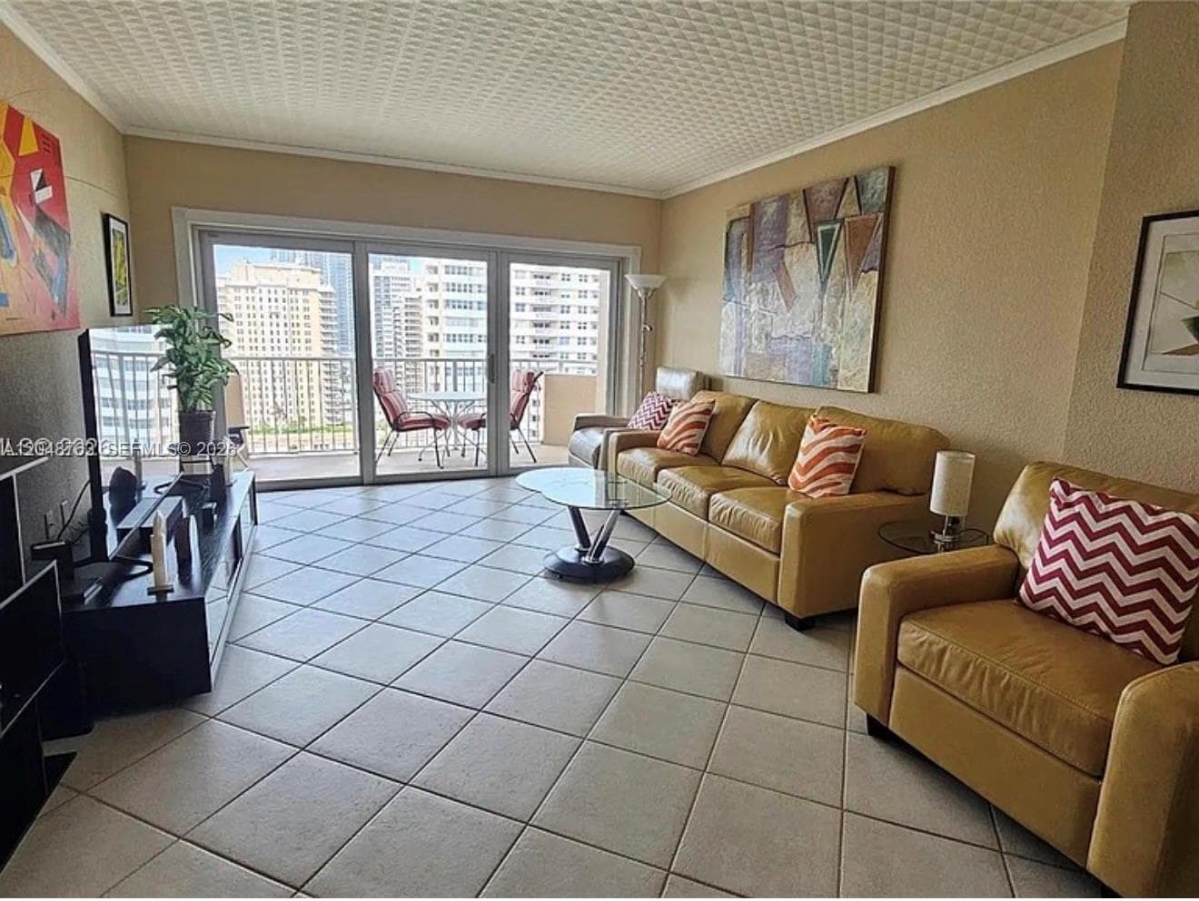 1980 S Ocean Dr 15K photo 7