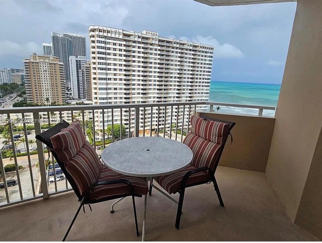 1980 S Ocean Dr 15K photo 1