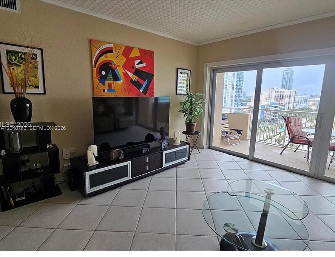 1980 S Ocean Dr 15K photo 9