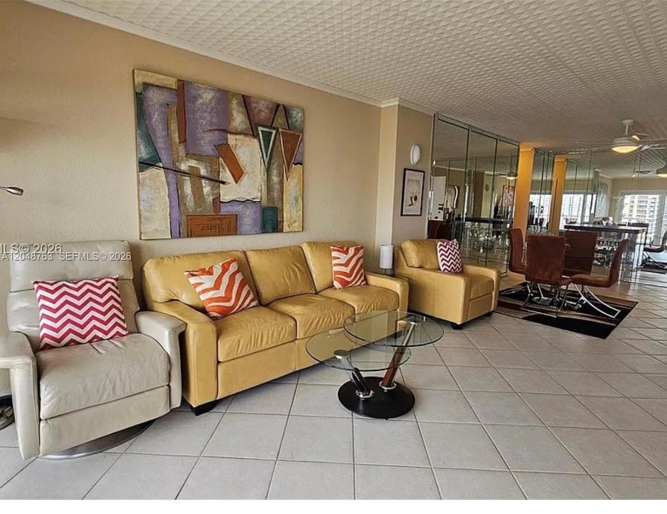 1980 S Ocean Dr 15K photo 10