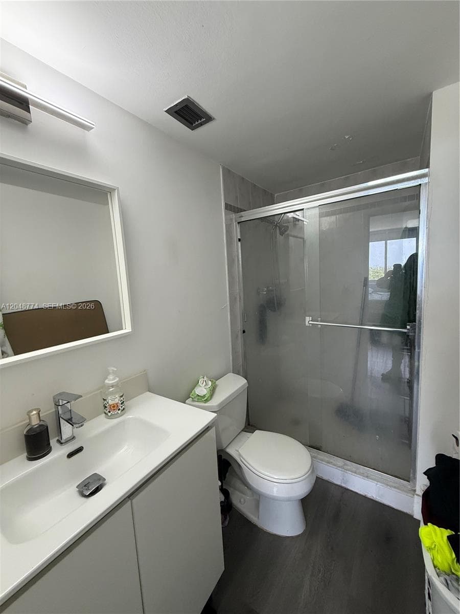 7441 Wayne Ave 6B photo 23