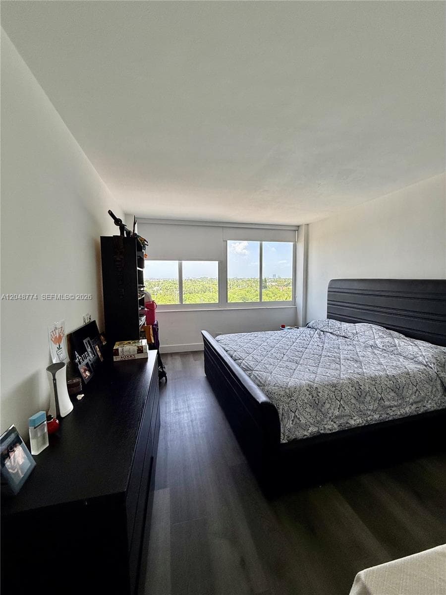 7441 Wayne Ave 6B photo 25
