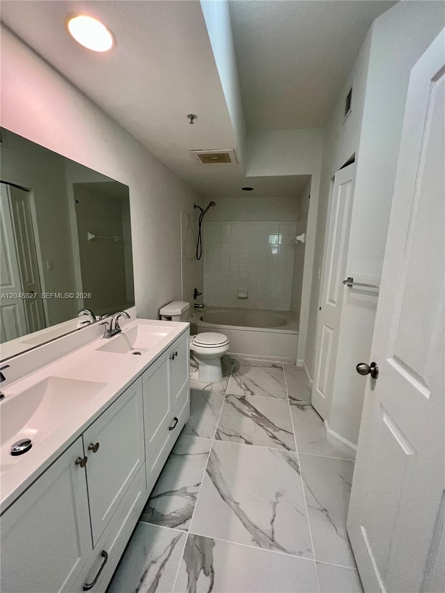 9172 Collins Ave 214 photo 17