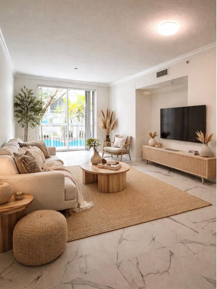 9172 Collins Ave 214 photo 1