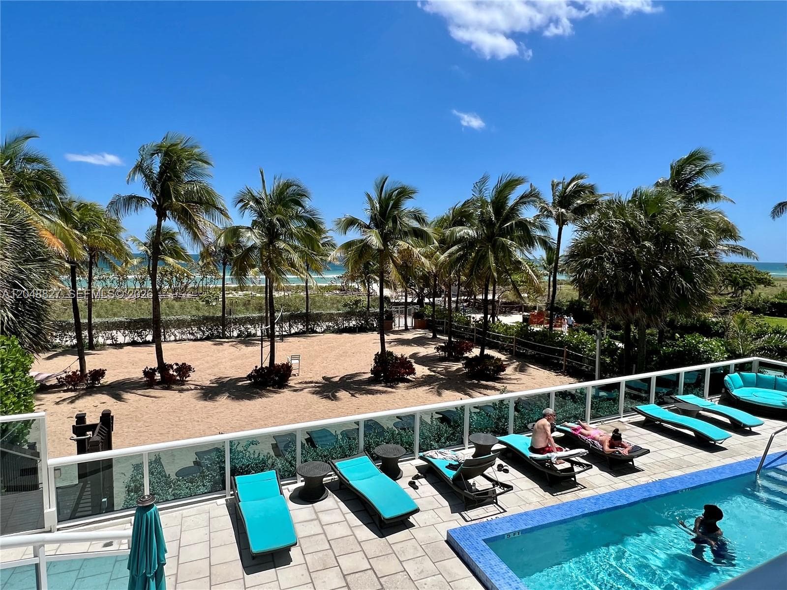 9172 Collins Ave 214 photo 24