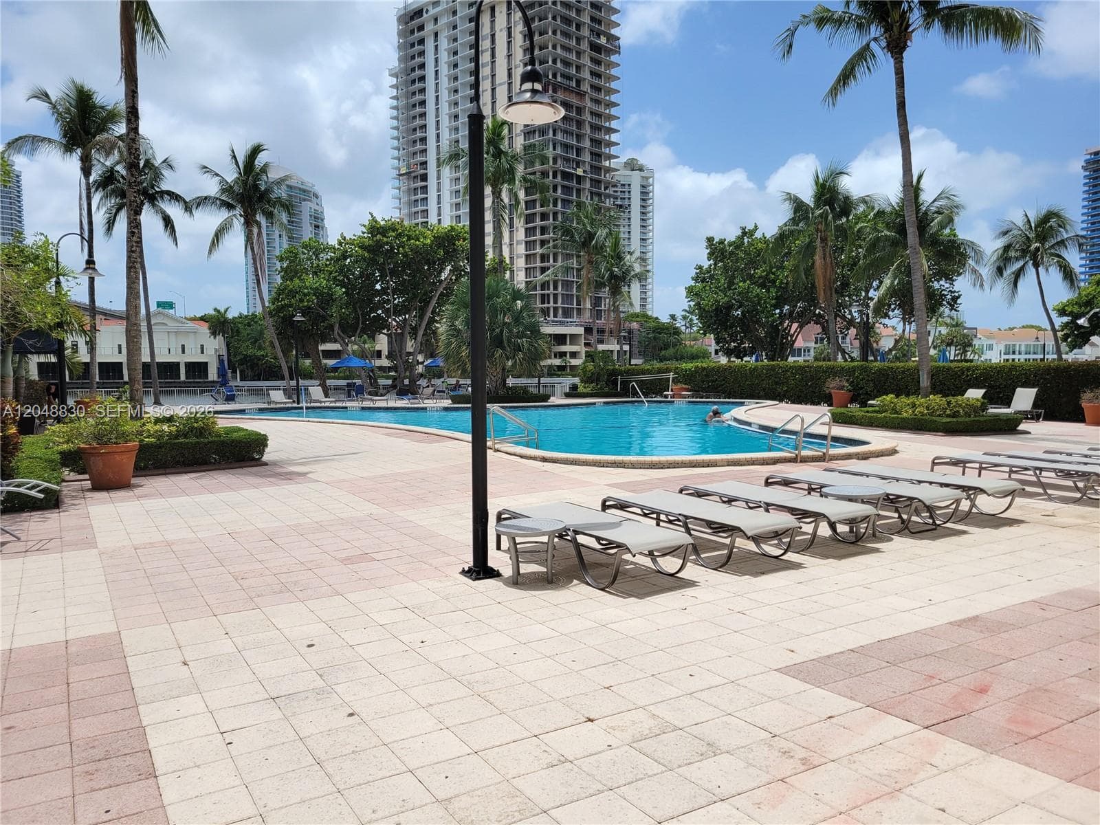 19390 Collins Ave 220 photo 22