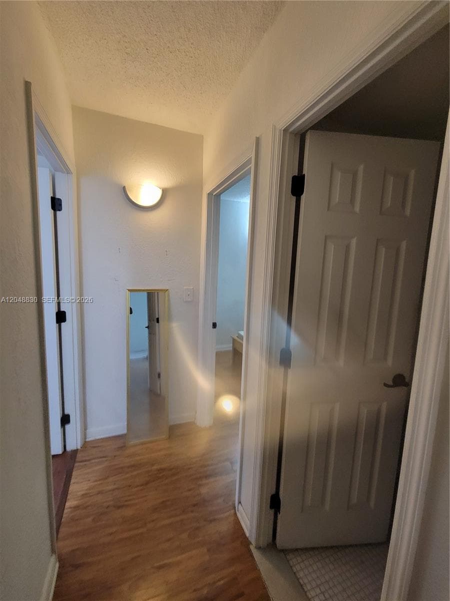 19390 Collins Ave 220 photo 14